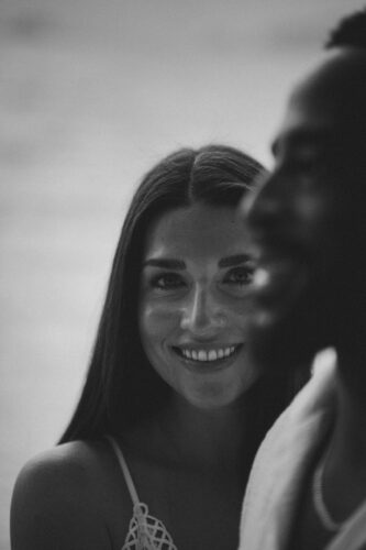 Krabi on film, Krabi photography, Krabi photographer, Krabi film style, Krabi film production, Krabi film, Nostalgia photography, engagement, engagement photography
