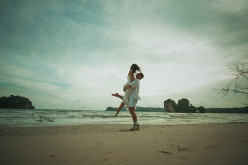 Krabi on film, Krabi photography, Krabi photographer, Krabi film style, Krabi film production, Krabi film, Nostalgia photography