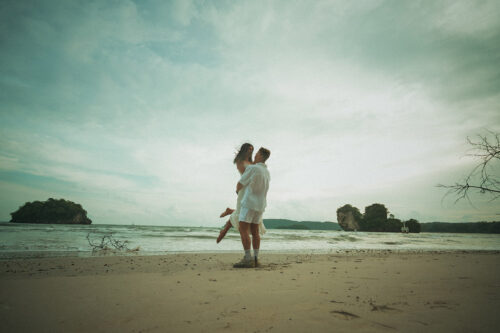 Krabi on film, Krabi photography, Krabi photographer, Krabi film style, Krabi film production, Krabi film, Nostalgia photography