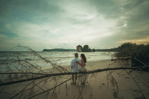 Krabi on film, Krabi photography, Krabi photographer, Krabi film style, Krabi film production, Krabi film, Nostalgia photography