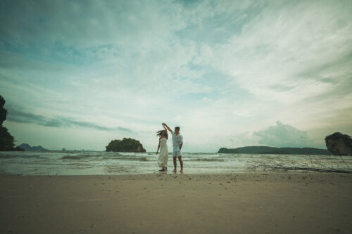 Krabi on film, Krabi photography, Krabi photographer, Krabi film style, Krabi film production, Krabi film, Nostalgia photography