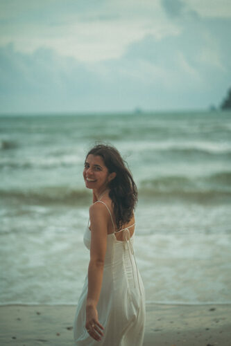 Krabi on film, Krabi photography, Krabi photographer, Krabi film style, Krabi film production, Krabi film, Nostalgia photography