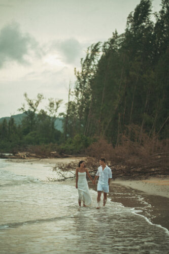 Krabi on film, Krabi photography, Krabi photographer, Krabi film style, Krabi film production, Krabi film, Nostalgia photography
