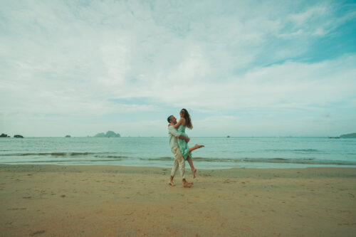 Krabi on film, Krabi photography, Krabi photographer, Krabi film style, Krabi film production, Krabi film, Nostalgia photography