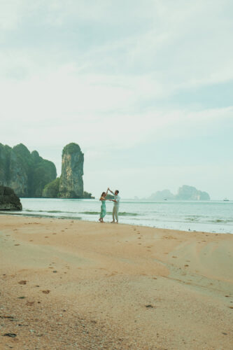 Krabi on film, Krabi photography, Krabi photographer, Krabi film style, Krabi film production, Krabi film, Nostalgia photography