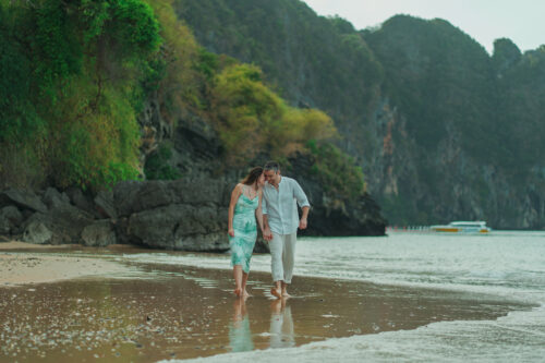 Krabi on film, Krabi photography, Krabi photographer, Krabi film style, Krabi film production, Krabi film, Nostalgia photography