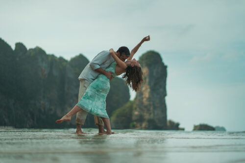 Krabi on film, Krabi photography, Krabi photographer, Krabi film style, Krabi film production, Krabi film, Nostalgia photography