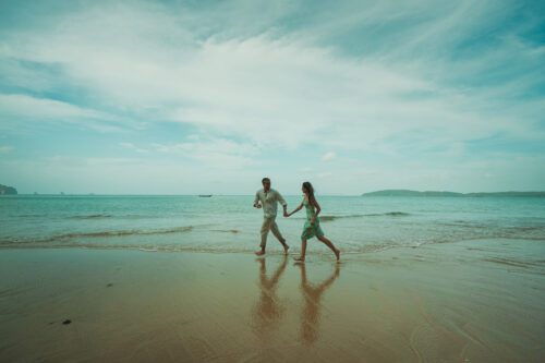 Krabi on film, Krabi photography, Krabi photographer, Krabi film style, Krabi film production, Krabi film, Nostalgia photography