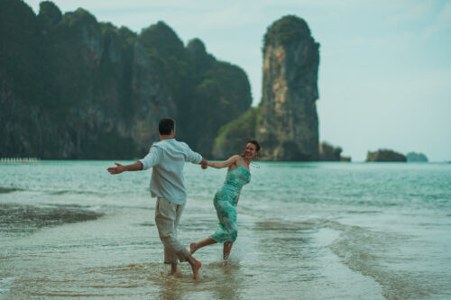 Krabi on film, Krabi photography, Krabi photographer, Krabi film style, Krabi film production, Krabi film, Nostalgia photography