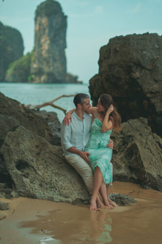 Krabi on film, Krabi photography, Krabi photographer, Krabi film style, Krabi film production, Krabi film, Nostalgia photography