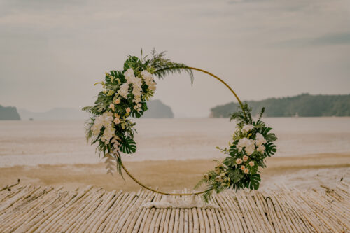 cinematic film, film style, Krabi wedding photographer, Krabi wedding photography, photography, Wedding, Nostalgia photography