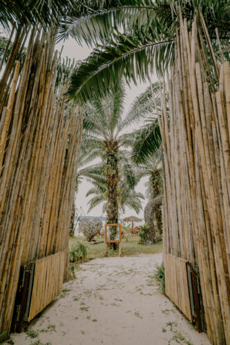 cinematic film, film style, Krabi wedding photographer, Krabi wedding photography, photography, Wedding, Nostalgia photography