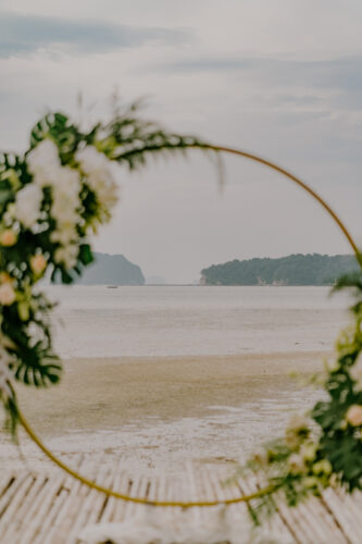 cinematic film, film style, Krabi wedding photographer, Krabi wedding photography, photography, Wedding, Nostalgia photography