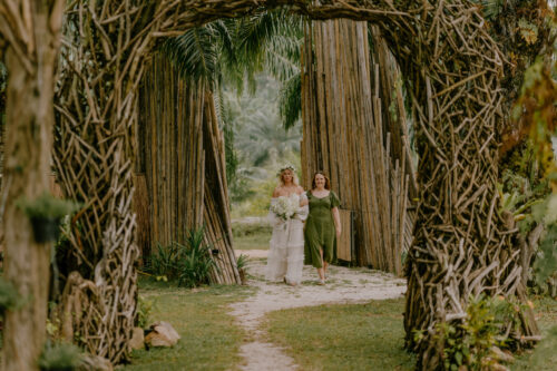 cinematic film, film style, Krabi wedding photographer, Krabi wedding photography, photography, Wedding, Nostalgia photography