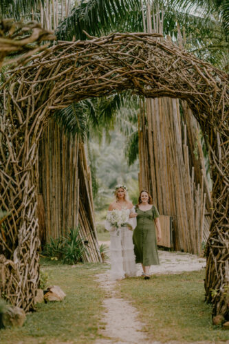cinematic film, film style, Krabi wedding photographer, Krabi wedding photography, photography, Wedding, Nostalgia photography