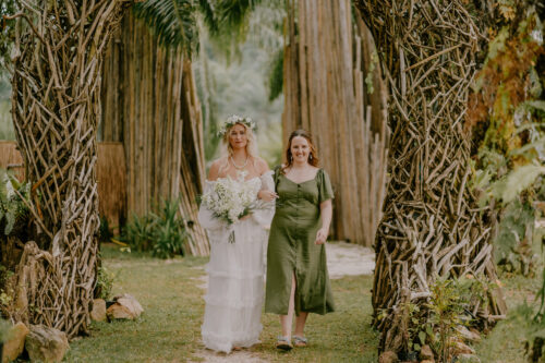 cinematic film, film style, Krabi wedding photographer, Krabi wedding photography, photography, Wedding, Nostalgia photography
