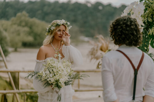 cinematic film, film style, Krabi wedding photographer, Krabi wedding photography, photography, Wedding, Nostalgia photography
