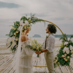 cinematic film, film style, Krabi wedding photographer, Krabi wedding photography, photography, Wedding, Nostalgia photography
