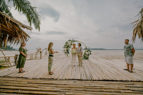 cinematic film, film style, Krabi wedding photographer, Krabi wedding photography, photography, Wedding, Nostalgia photography