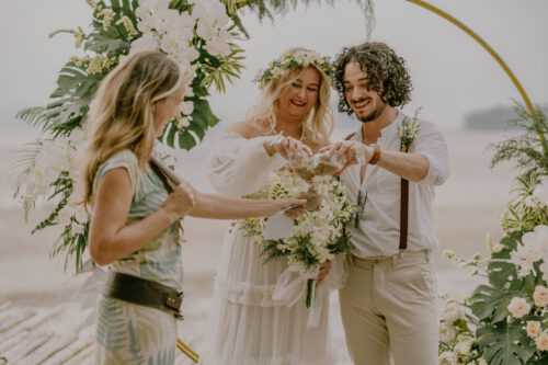 cinematic film, film style, Krabi wedding photographer, Krabi wedding photography, photography, Wedding, Nostalgia photography