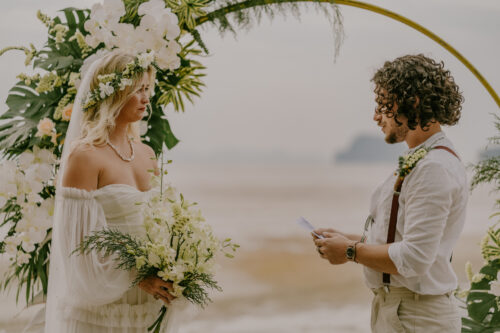 cinematic film, film style, Krabi wedding photographer, Krabi wedding photography, photography, Wedding, Nostalgia photography