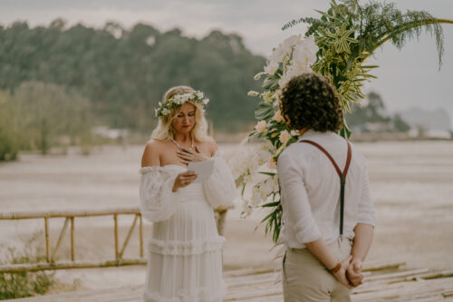 cinematic film, film style, Krabi wedding photographer, Krabi wedding photography, photography, Wedding, Nostalgia photography