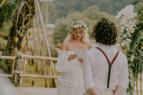 cinematic film, film style, Krabi wedding photographer, Krabi wedding photography, photography, Wedding, Nostalgia photography