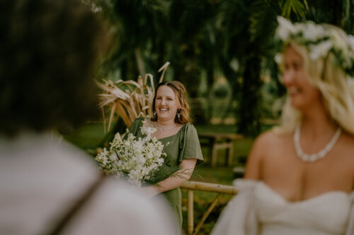 cinematic film, film style, Krabi wedding photographer, Krabi wedding photography, photography, Wedding, Nostalgia photography