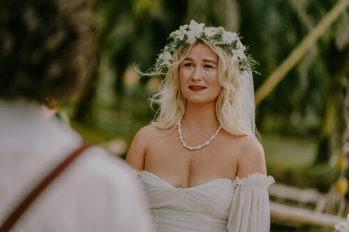 cinematic film, film style, Krabi wedding photographer, Krabi wedding photography, photography, Wedding, Nostalgia photography