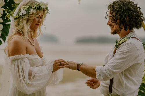 cinematic film, film style, Krabi wedding photographer, Krabi wedding photography, photography, Wedding, Nostalgia photography