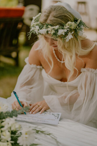cinematic film, film style, Krabi wedding photographer, Krabi wedding photography, photography, Wedding, Nostalgia photography