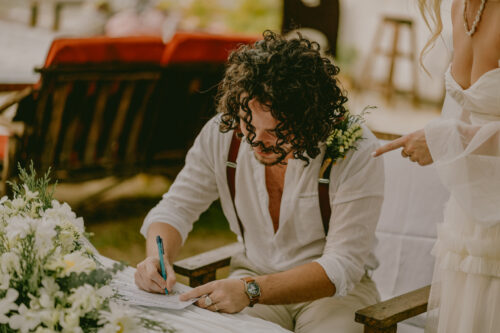 cinematic film, film style, Krabi wedding photographer, Krabi wedding photography, photography, Wedding, Nostalgia photography