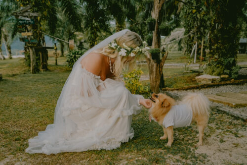 cinematic film, film style, Krabi wedding photographer, Krabi wedding photography, photography, Wedding, Nostalgia photography