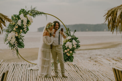 cinematic film, film style, Krabi wedding photographer, Krabi wedding photography, photography, Wedding, Nostalgia photography