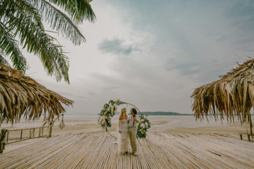 cinematic film, film style, Krabi wedding photographer, Krabi wedding photography, photography, Wedding, Nostalgia photography