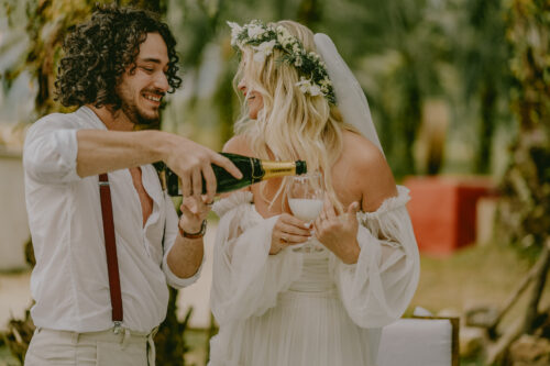 cinematic film, film style, Krabi wedding photographer, Krabi wedding photography, photography, Wedding, Nostalgia photography