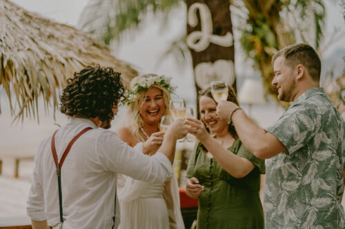 cinematic film, film style, Krabi wedding photographer, Krabi wedding photography, photography, Wedding, Nostalgia photography