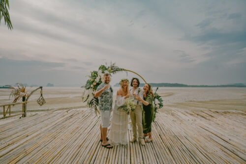 cinematic film, film style, Krabi wedding photographer, Krabi wedding photography, photography, Wedding, Nostalgia photography