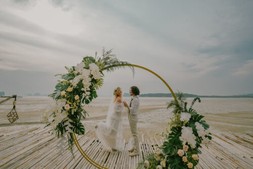 cinematic film, film style, Krabi wedding photographer, Krabi wedding photography, photography, Wedding, Nostalgia photography