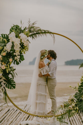 cinematic film, film style, Krabi wedding photographer, Krabi wedding photography, photography, Wedding, Nostalgia photography