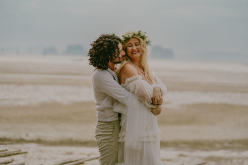cinematic film, film style, Krabi wedding photographer, Krabi wedding photography, photography, Wedding, Nostalgia photography