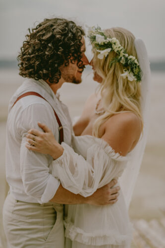 cinematic film, film style, Krabi wedding photographer, Krabi wedding photography, photography, Wedding, Nostalgia photography