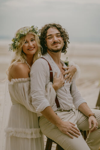 cinematic film, film style, Krabi wedding photographer, Krabi wedding photography, photography, Wedding, Nostalgia photography