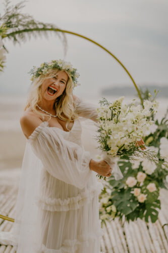 cinematic film, film style, Krabi wedding photographer, Krabi wedding photography, photography, Wedding, Nostalgia photography