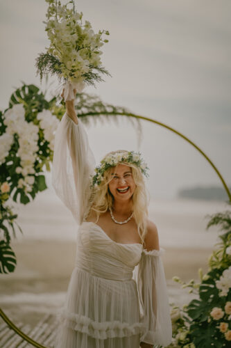 cinematic film, film style, Krabi wedding photographer, Krabi wedding photography, photography, Wedding, Nostalgia photography