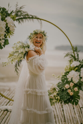 cinematic film, film style, Krabi wedding photographer, Krabi wedding photography, photography, Wedding, Nostalgia photography