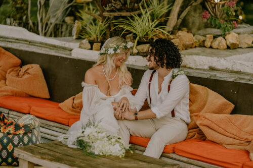 cinematic film, film style, Krabi wedding photographer, Krabi wedding photography, photography, Wedding, Nostalgia photography