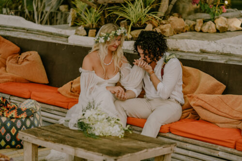 cinematic film, film style, Krabi wedding photographer, Krabi wedding photography, photography, Wedding, Nostalgia photography