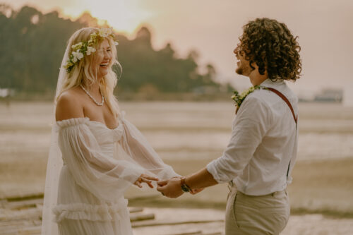 cinematic film, film style, Krabi wedding photographer, Krabi wedding photography, photography, Wedding, Nostalgia photography