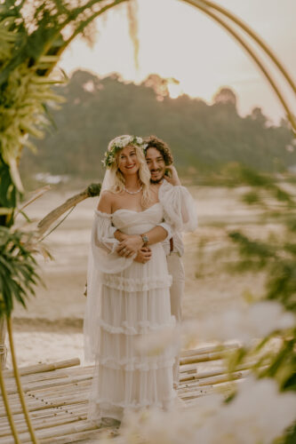 cinematic film, film style, Krabi wedding photographer, Krabi wedding photography, photography, Wedding, Nostalgia photography